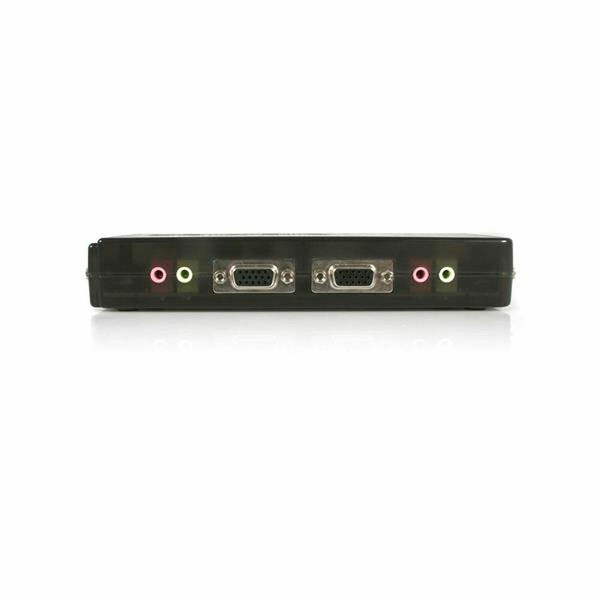Quicky's Product image