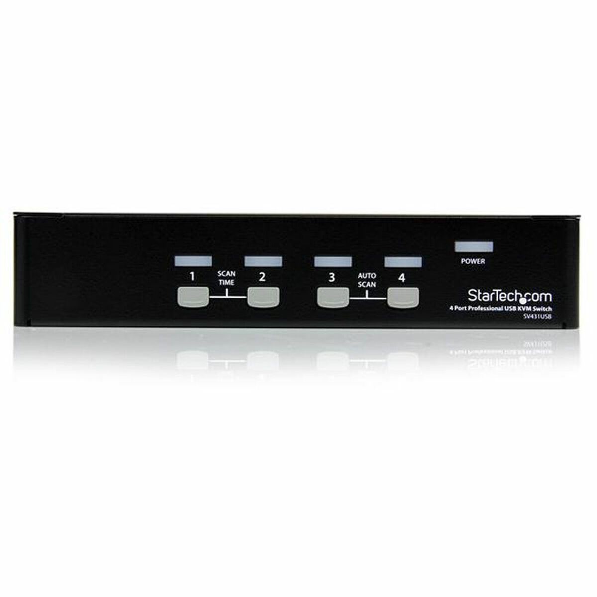 Quicky's Product Image