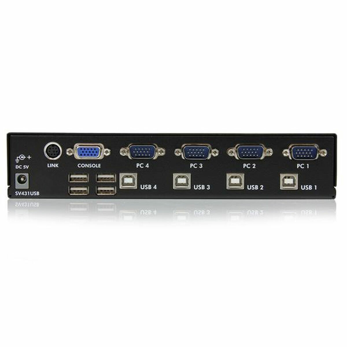 Quicky's Product image