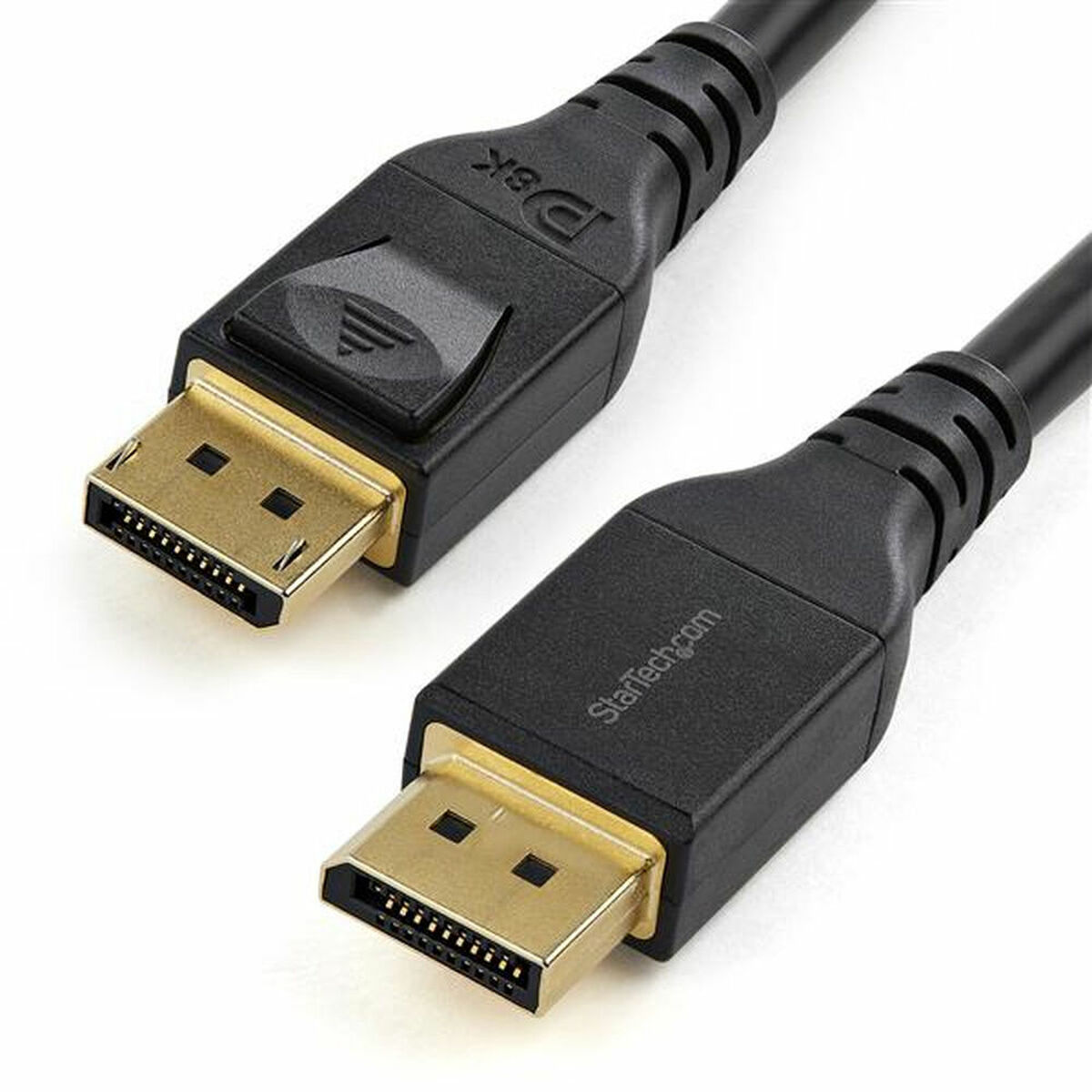 Quicky's Product Image