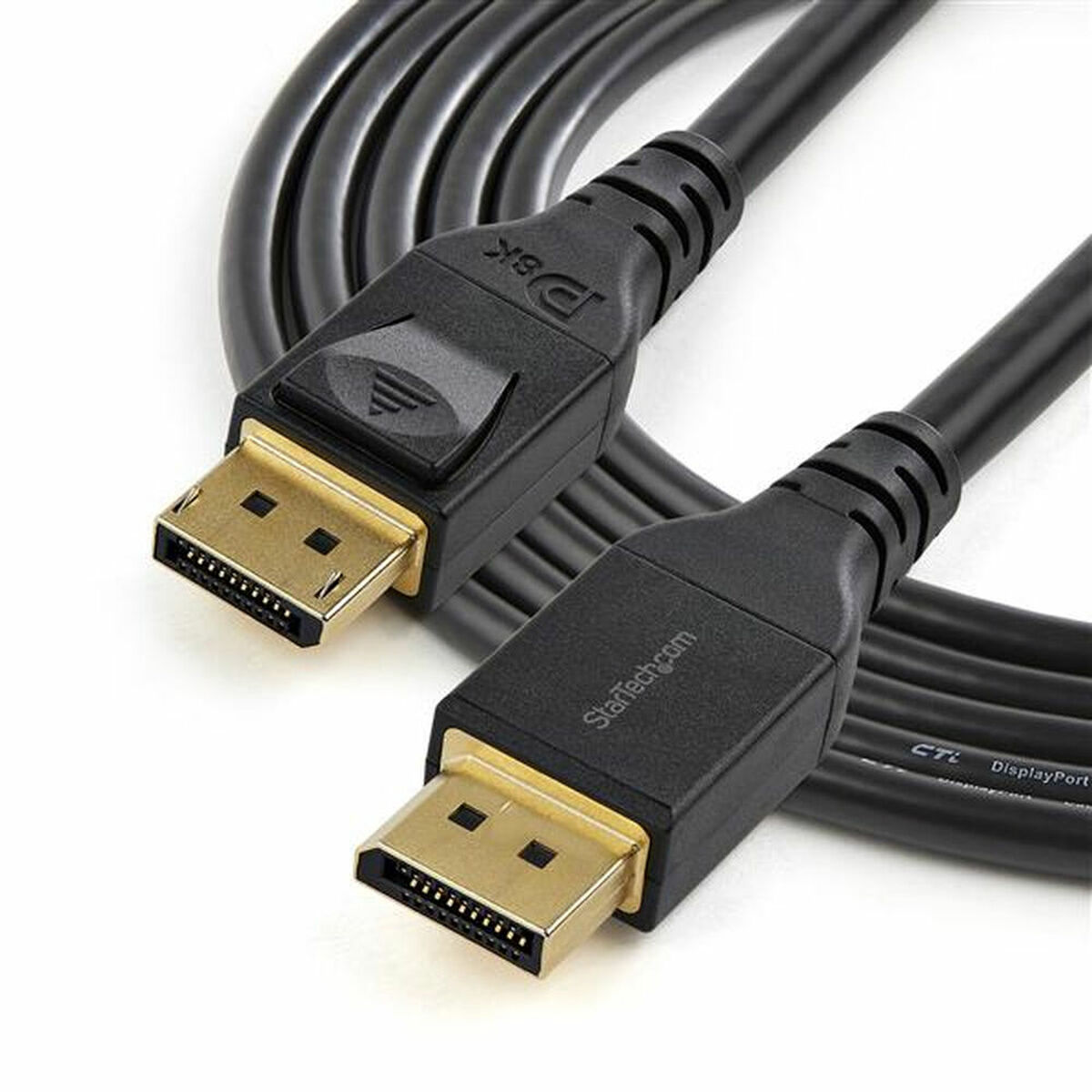 Quicky's Product image