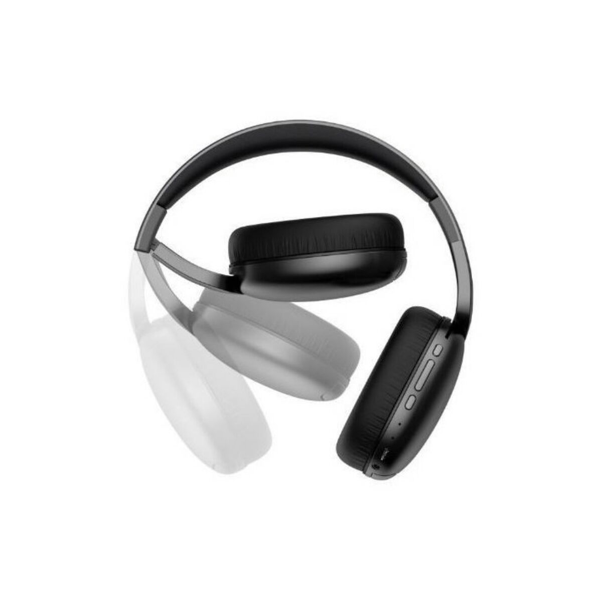 Quicky's Product Image