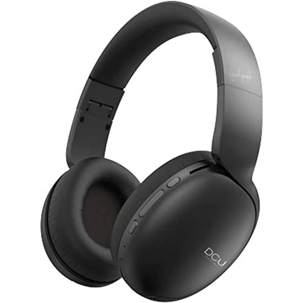 Quicky's Product image