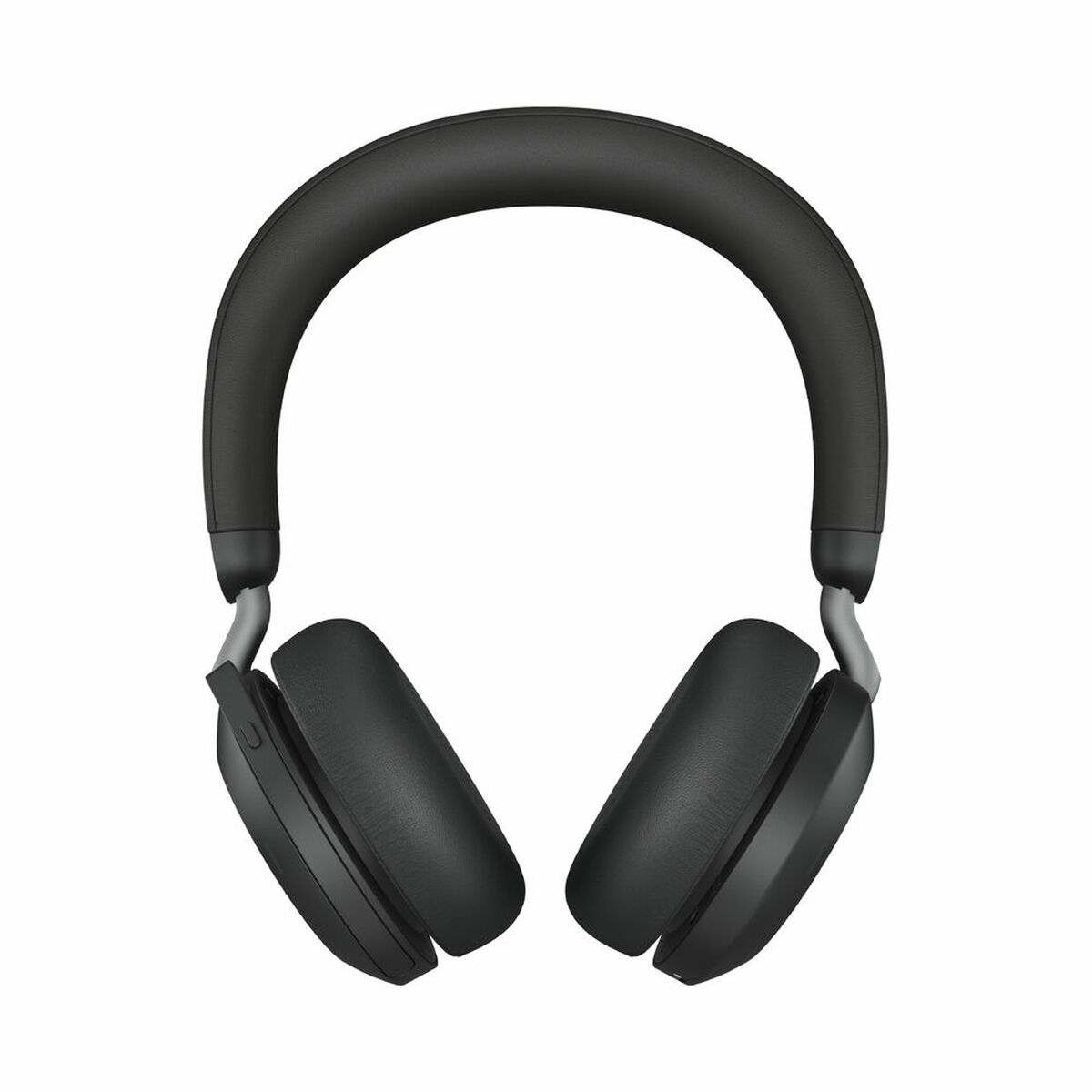 Quicky's Product Image