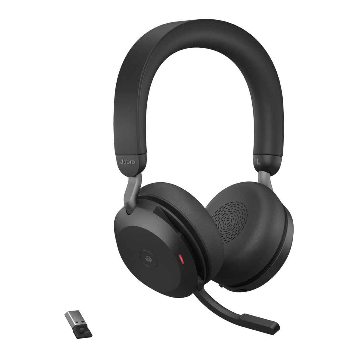 Quicky's Product image