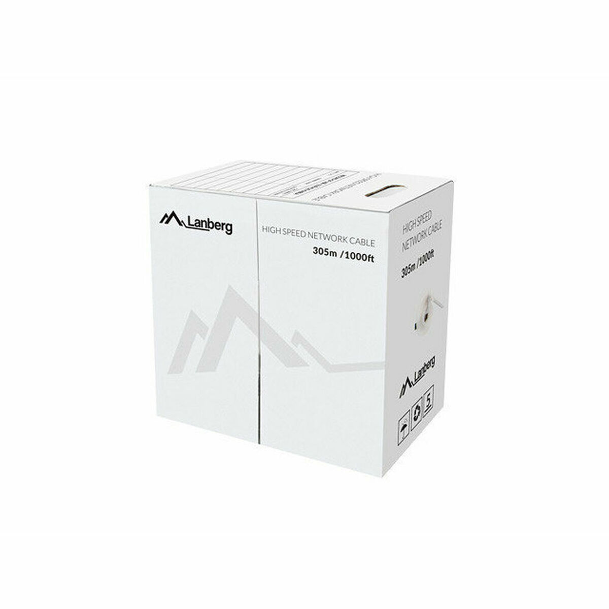 Quicky's Product Image