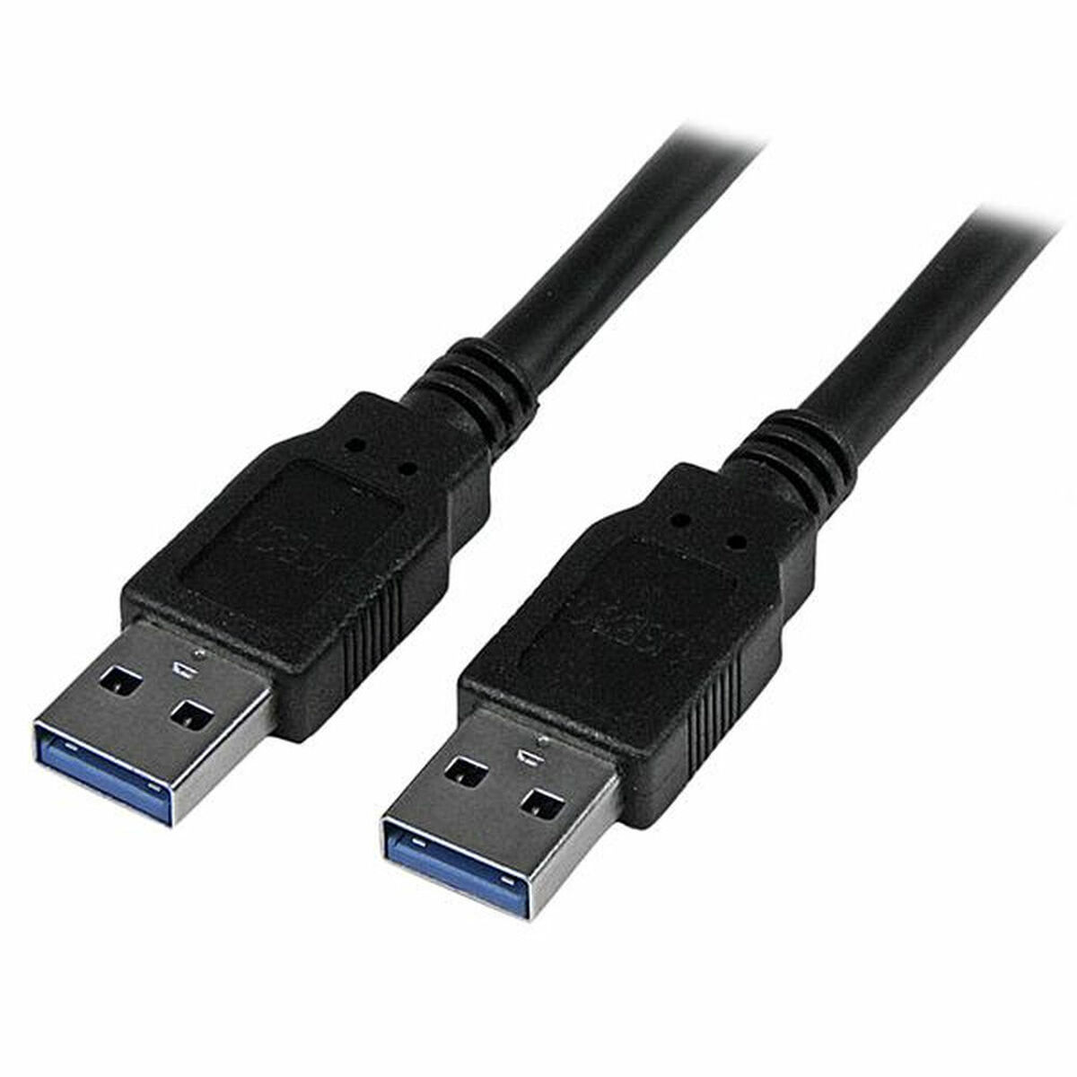 Quicky's Product Image