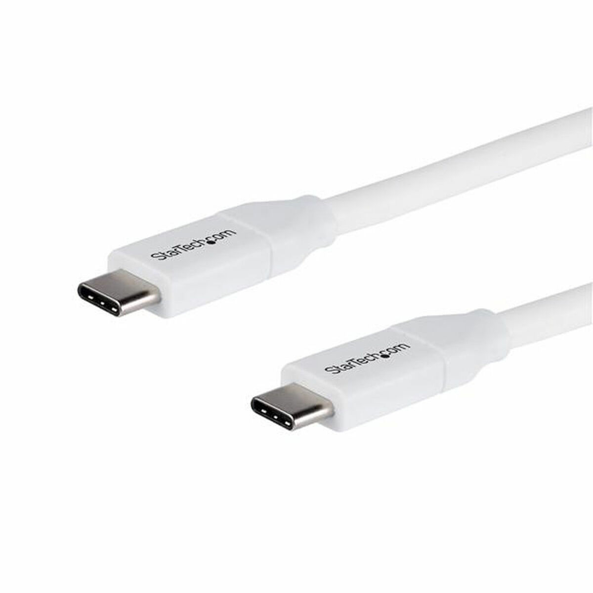 Quicky's Product Image