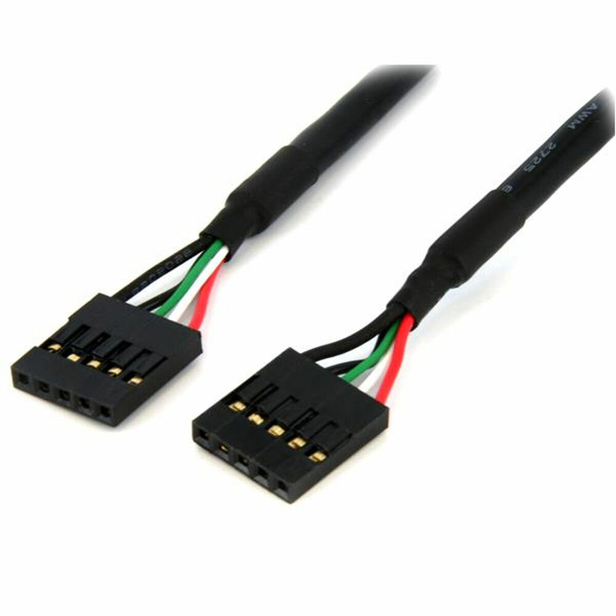 Quicky's Product Image