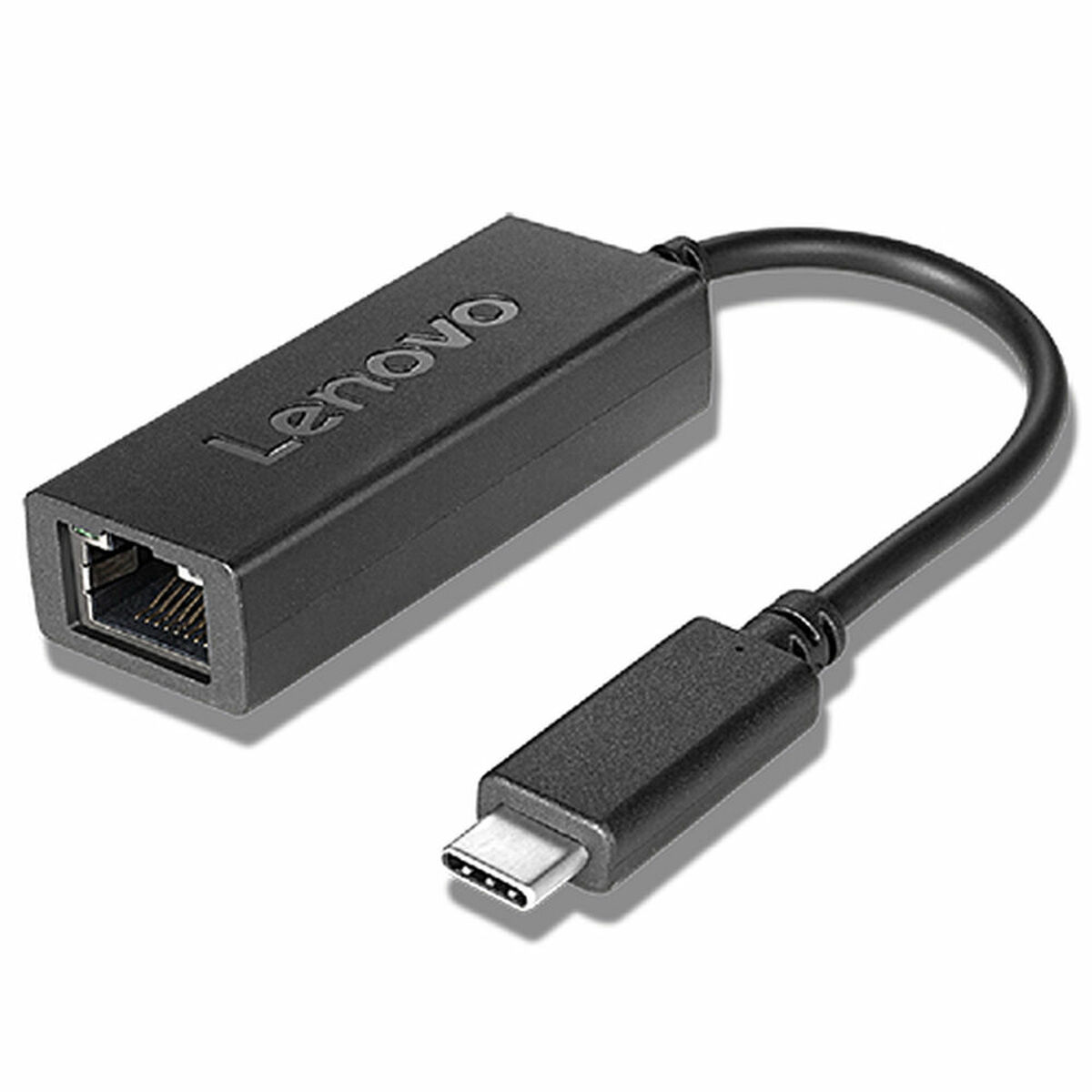 Quicky's Product Image