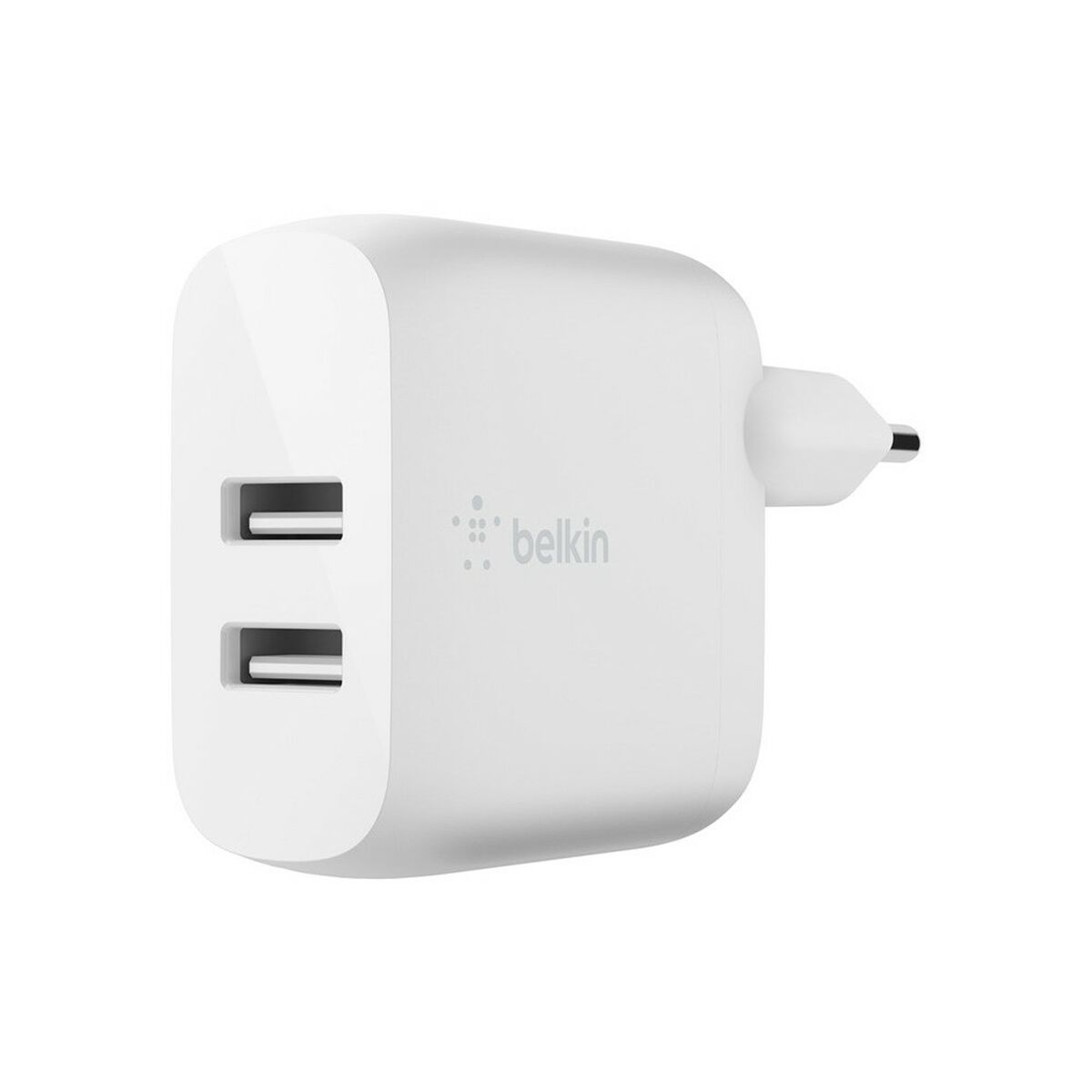 Quicky's Product Image