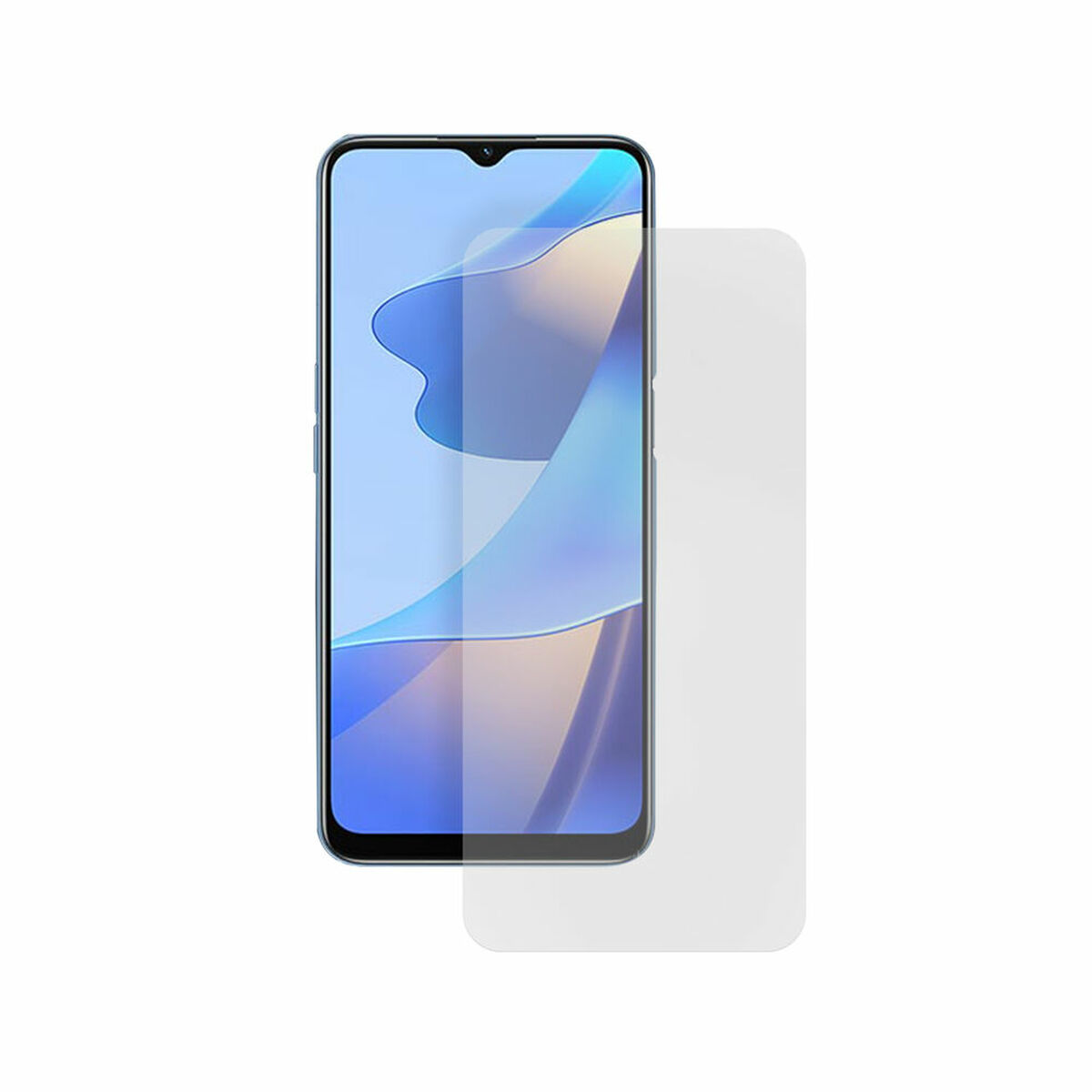 Quicky's Product Image