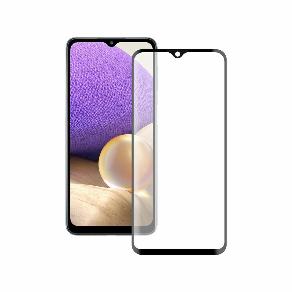 Quicky's Product Image