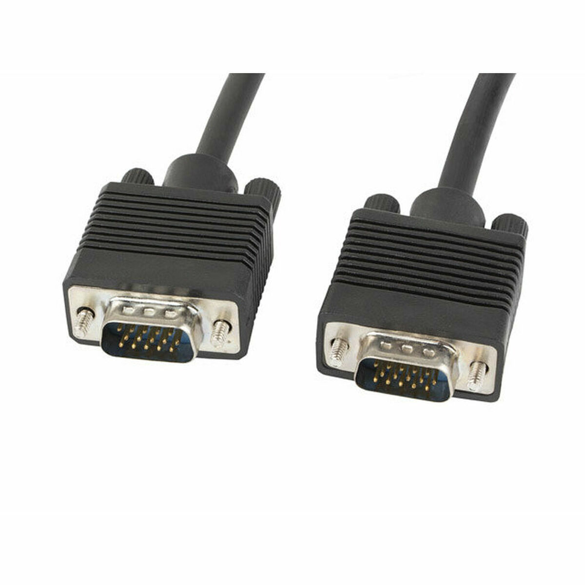 Quicky's Product Image