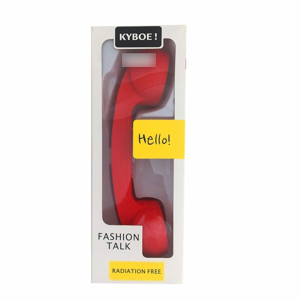 Quicky's Product Image