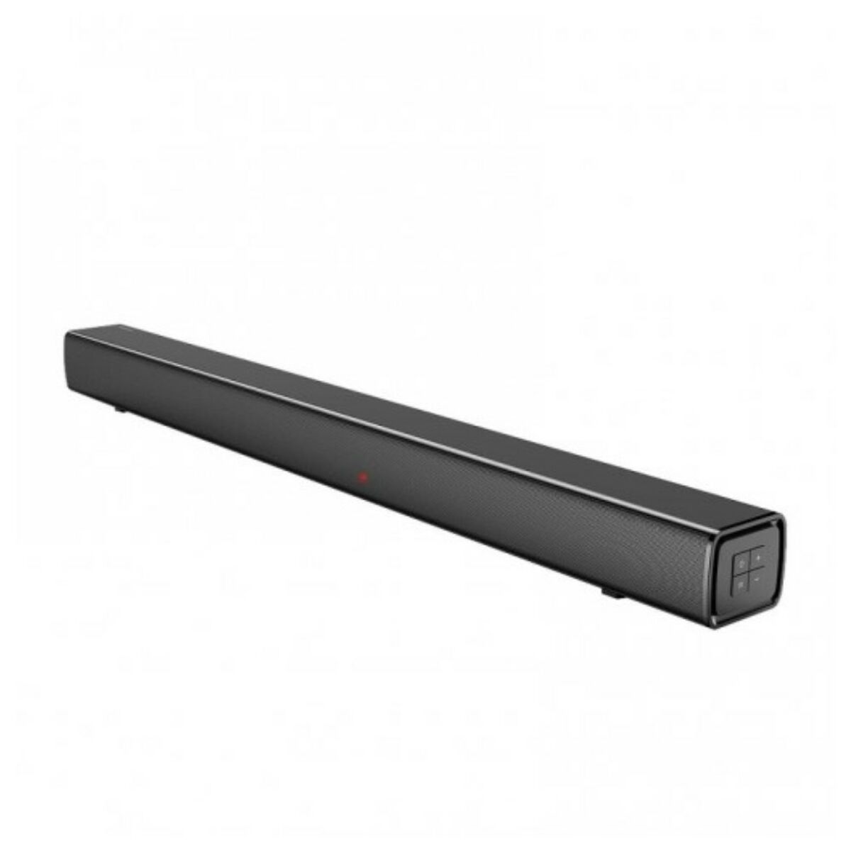 Quicky's Product Image