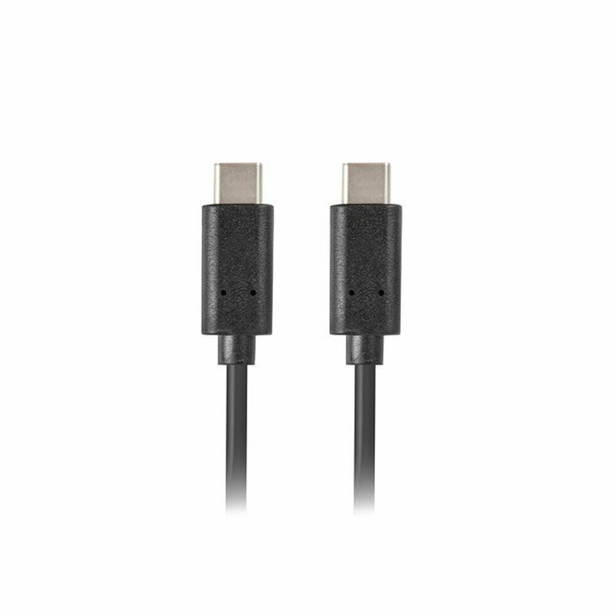 Quicky's Product Image