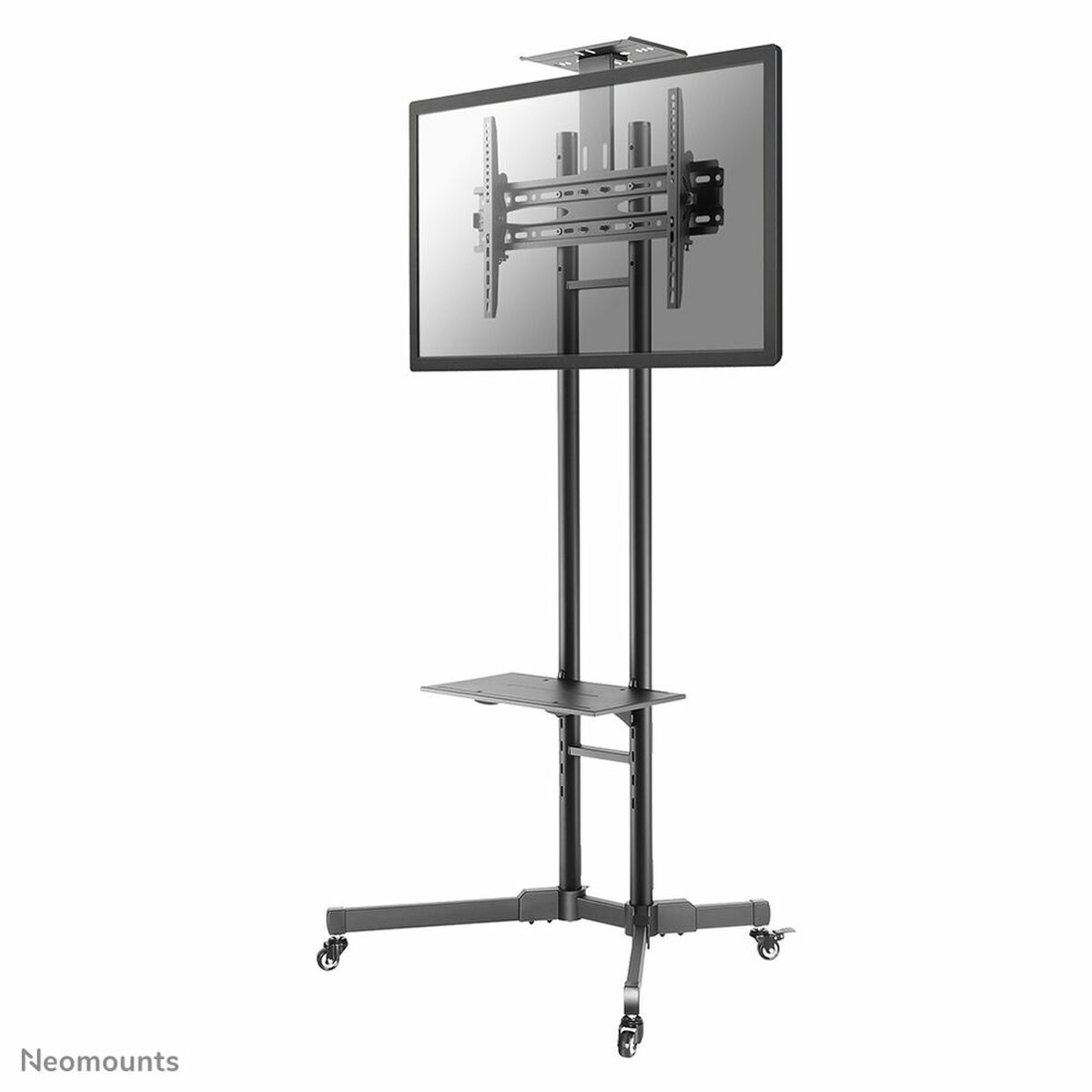 Quicky's Product image