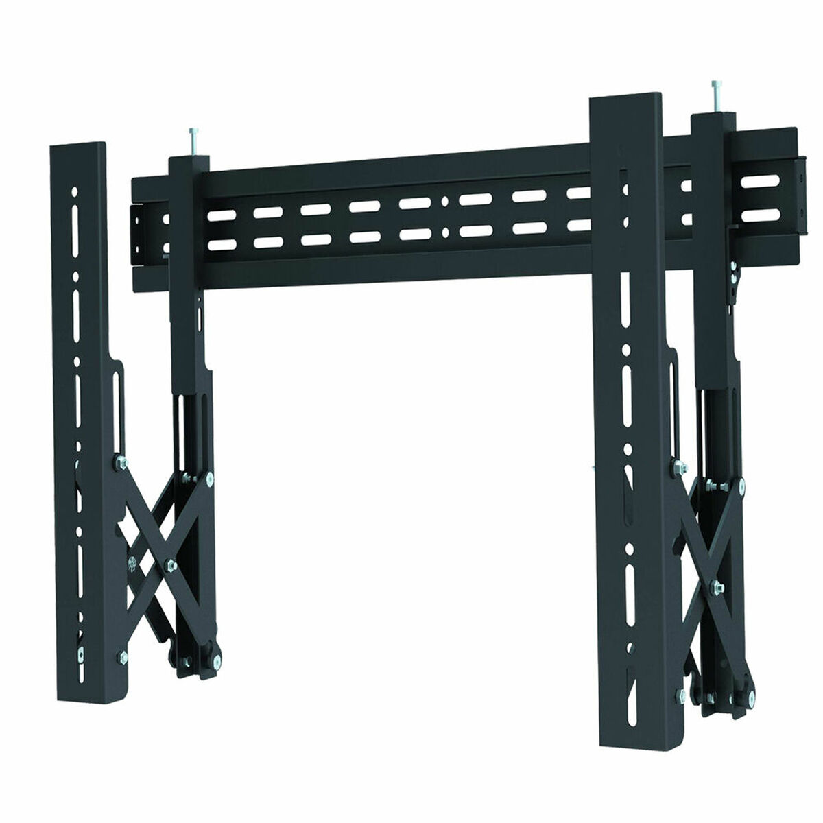 Quicky's Product Image