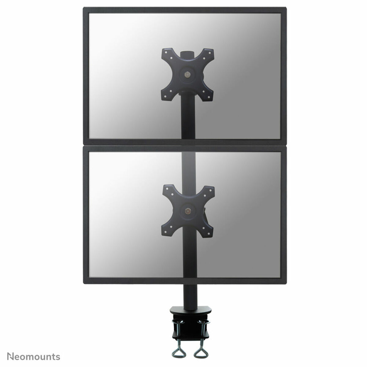 Quicky's Product Image