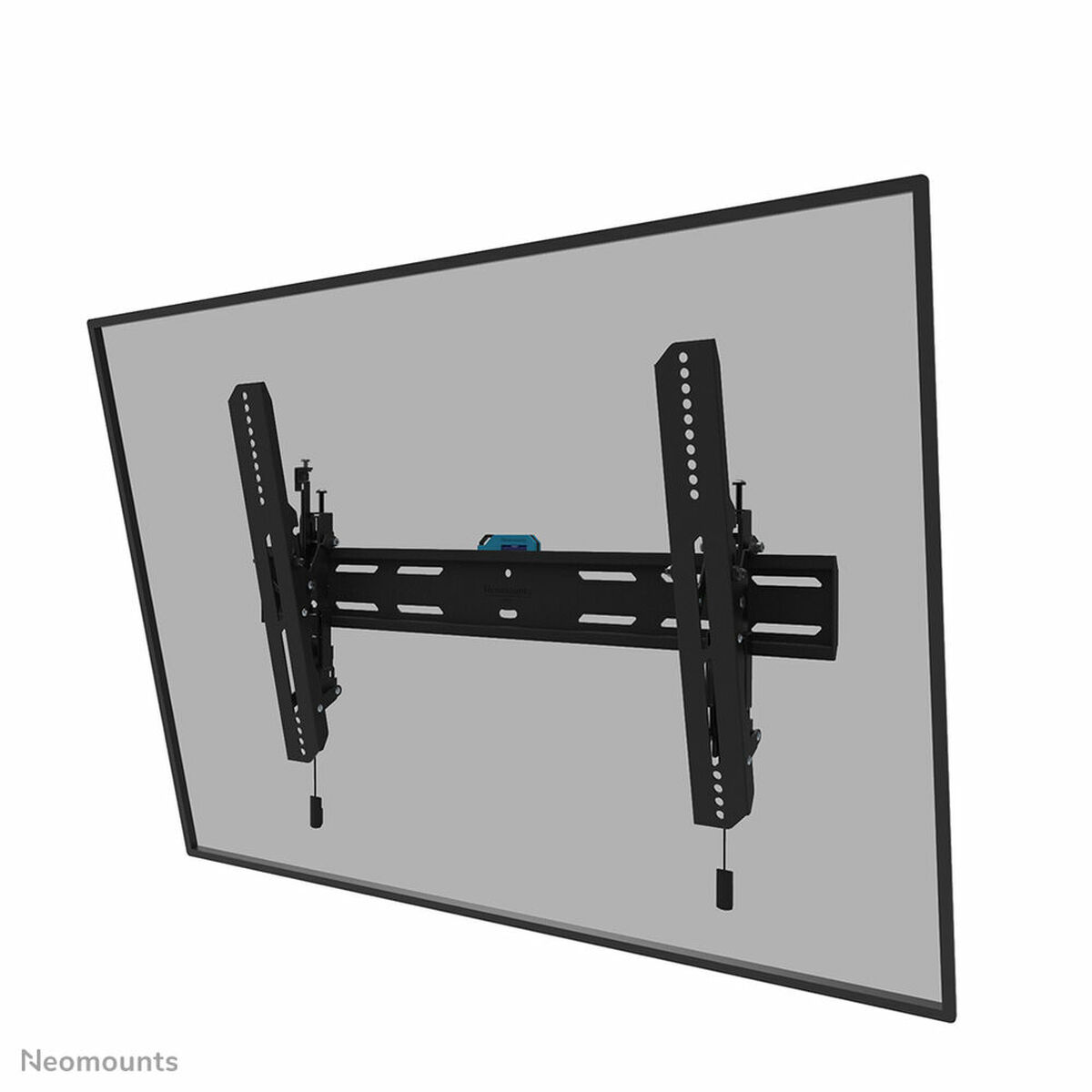 Quicky's Product Image
