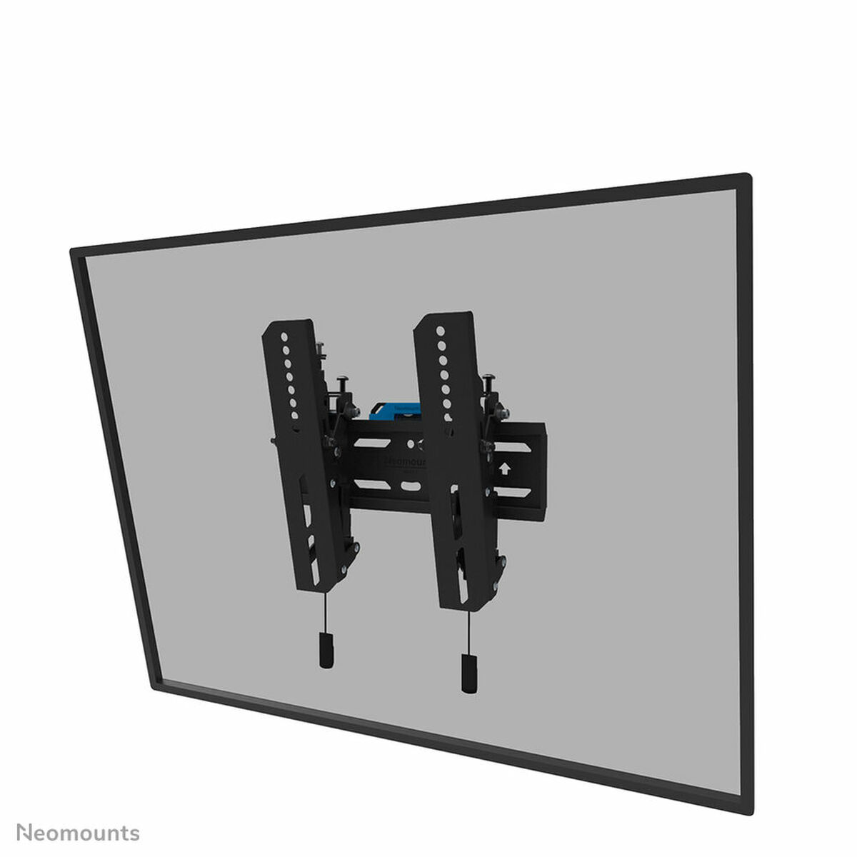 Quicky's Product Image