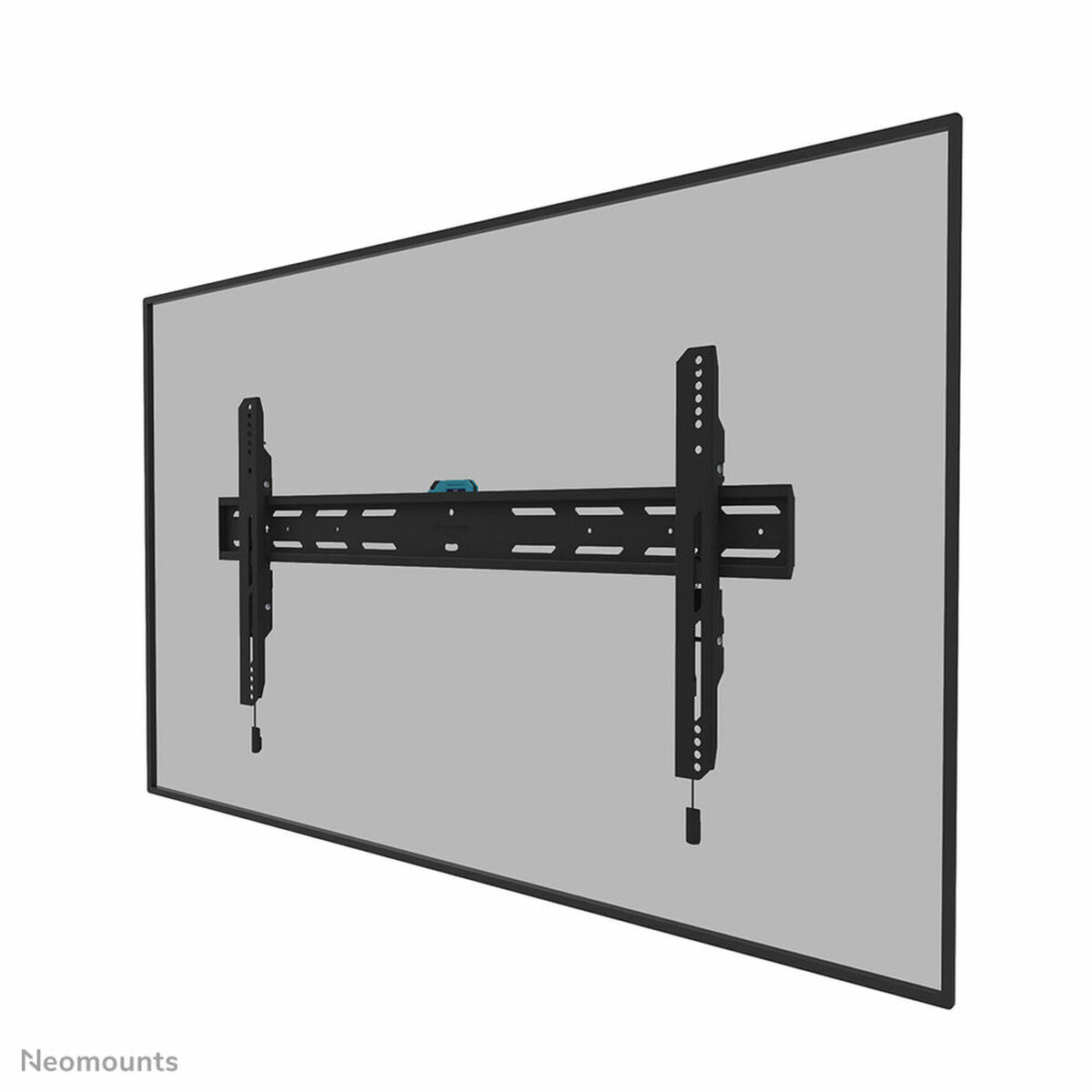 Quicky's Product Image