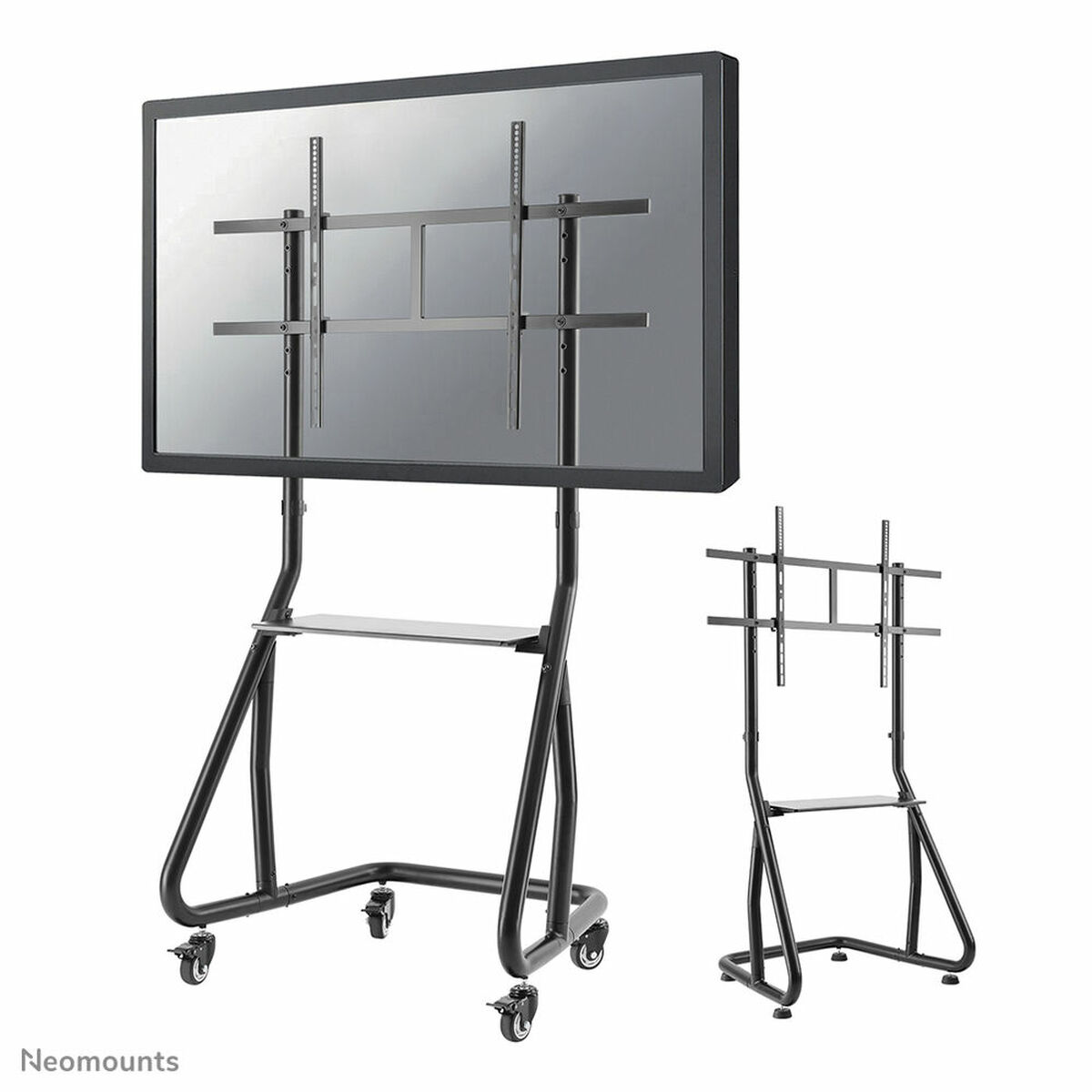Quicky's Product Image