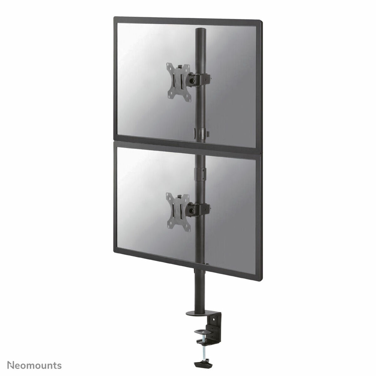 Quicky's Product Image