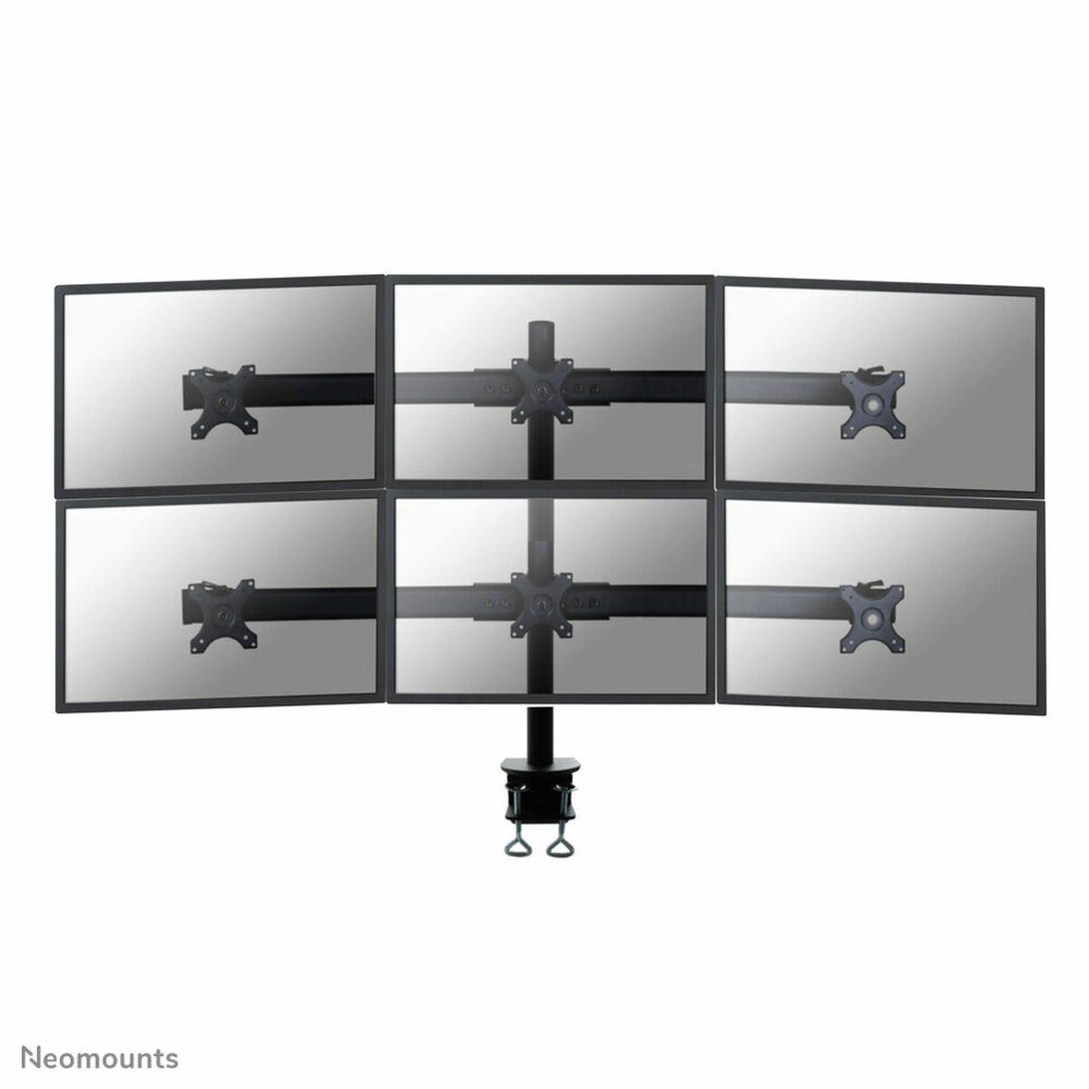 Quicky's Product Image