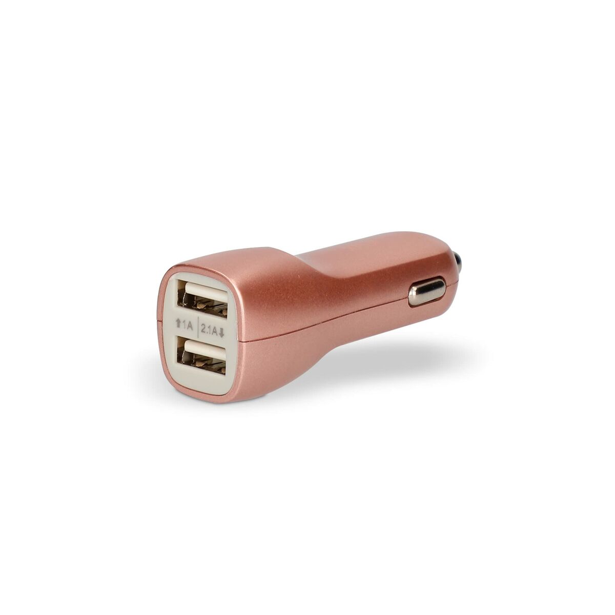 Quicky's Product image