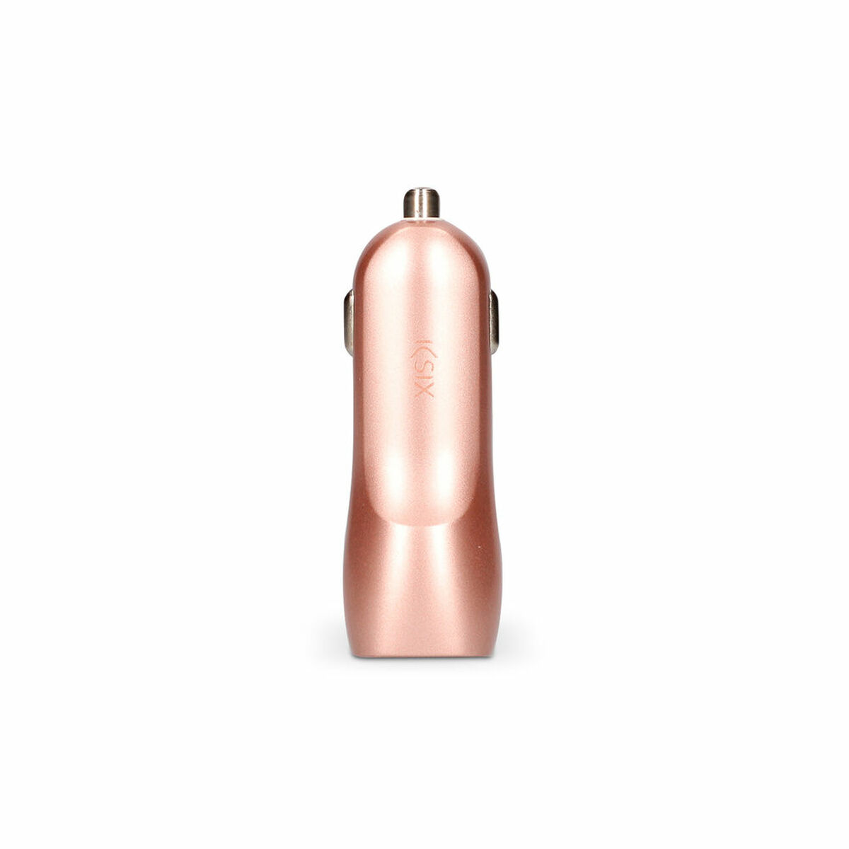Quicky's Product Image