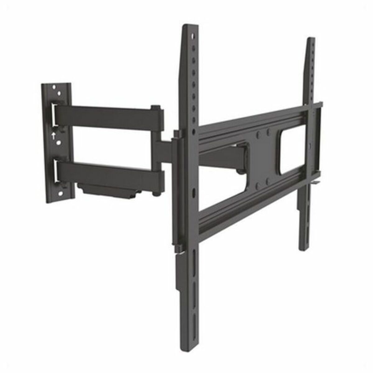 Quicky's Product Image