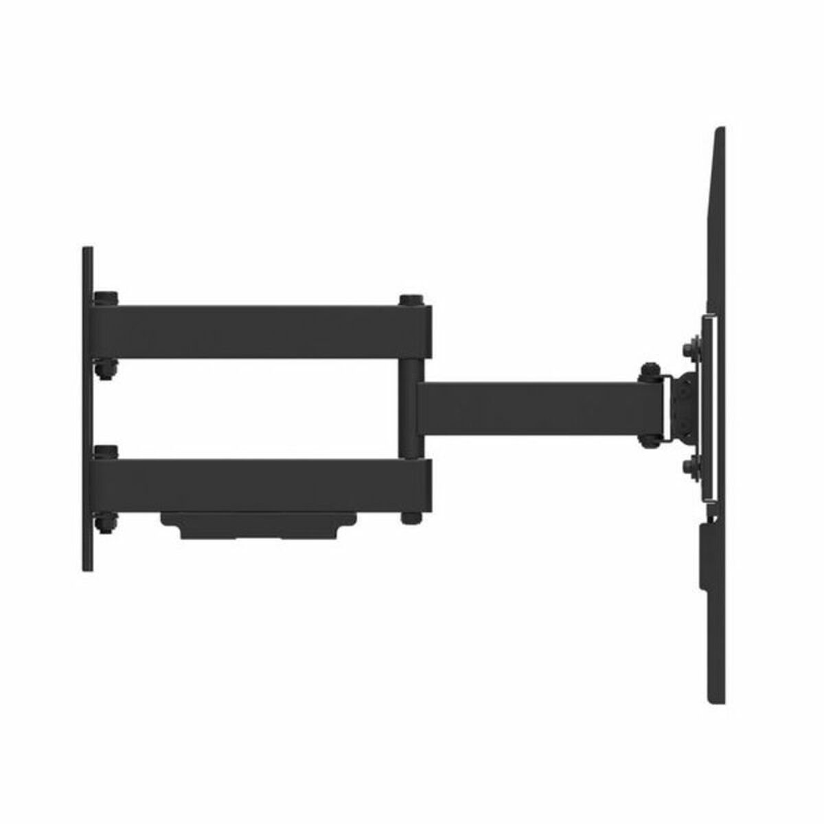 Quicky's Product image