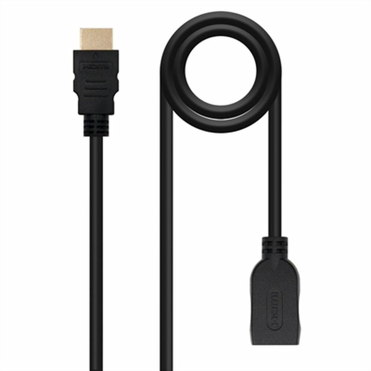 Quicky's Product Image
