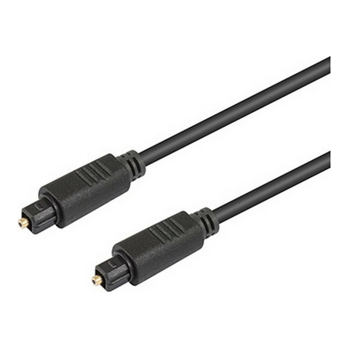Quicky's Product Image