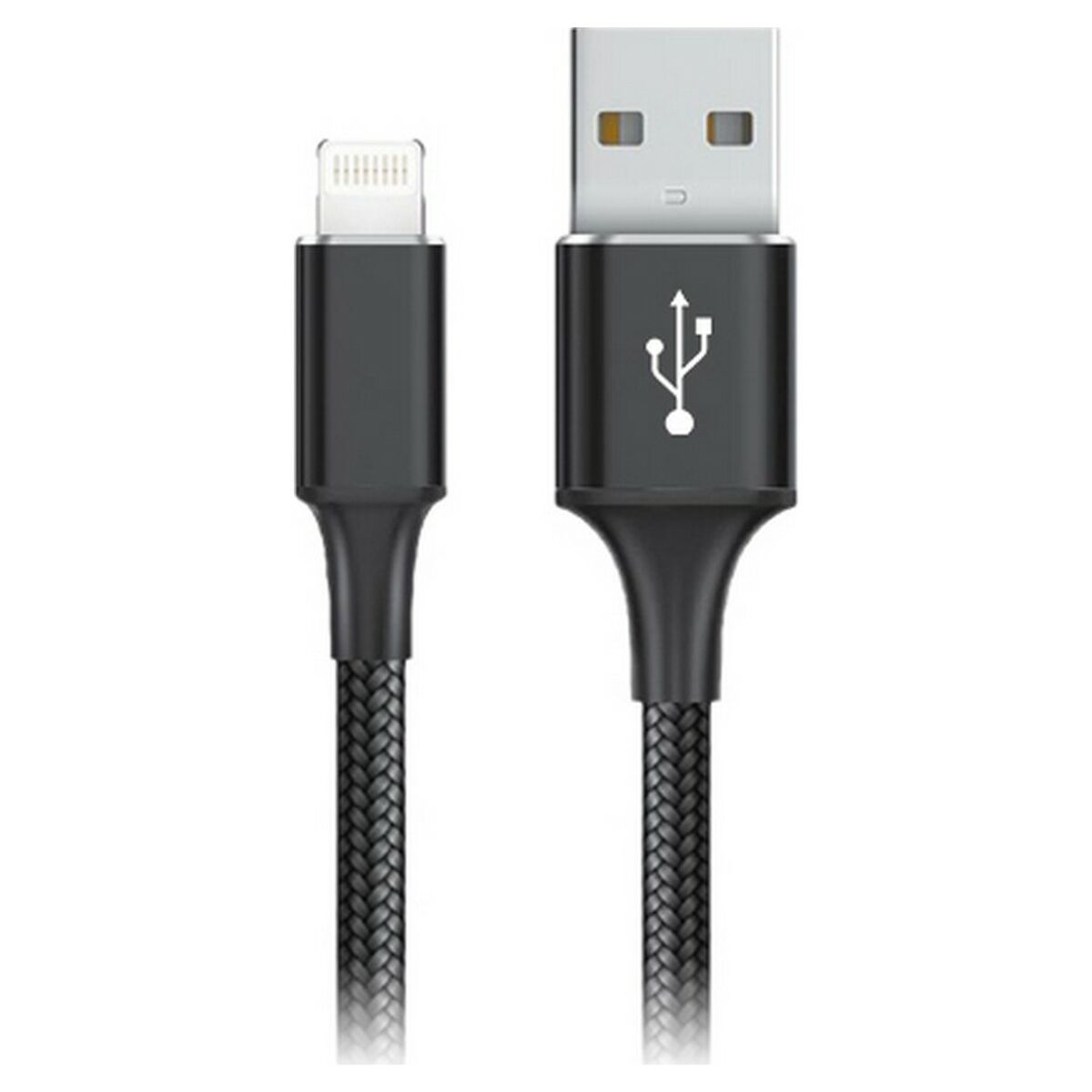 Quicky's Product Image