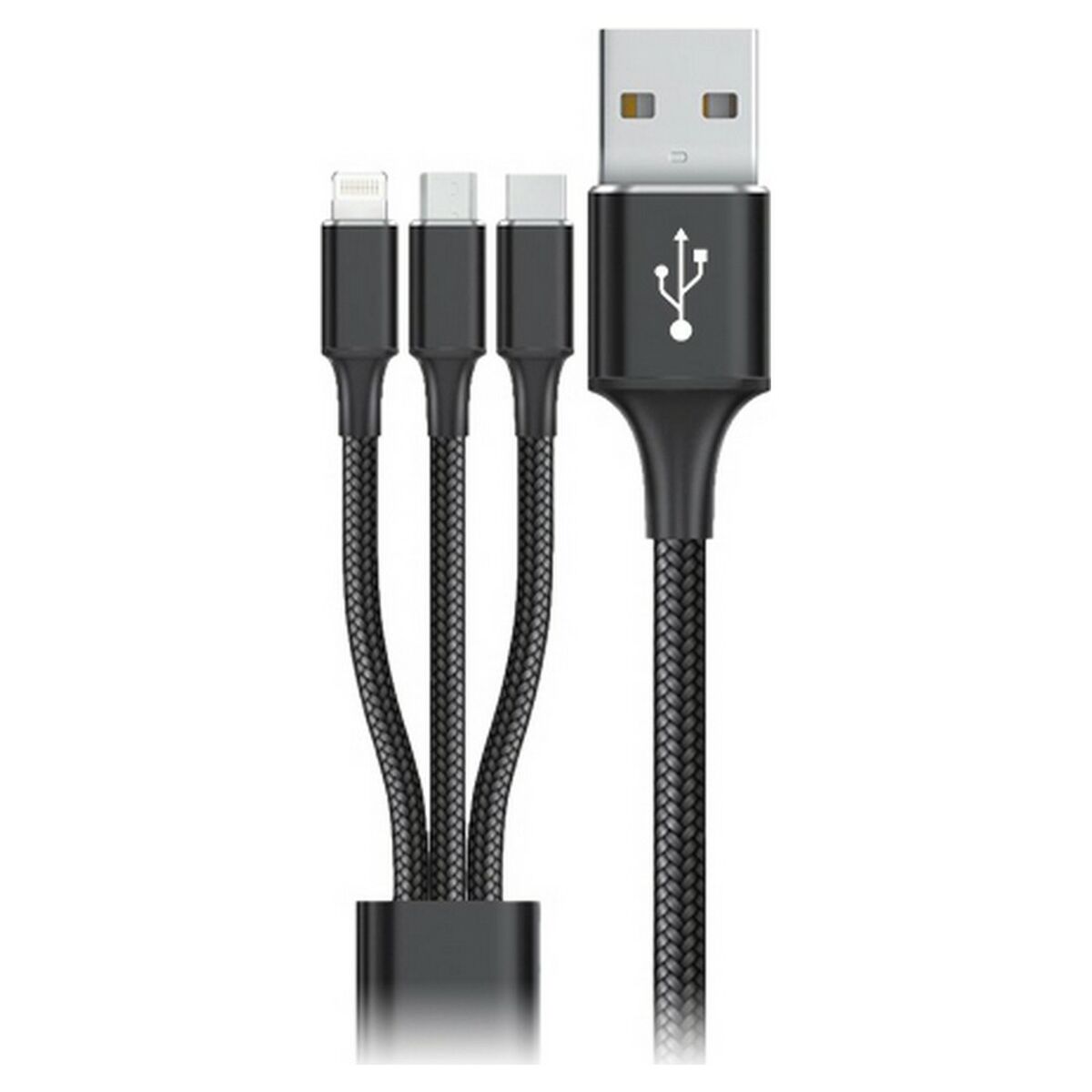 Quicky's Product Image