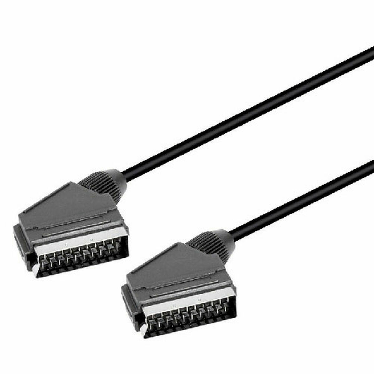 Quicky's Product Image