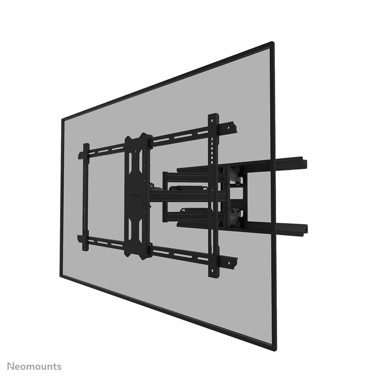Quicky's Product Image