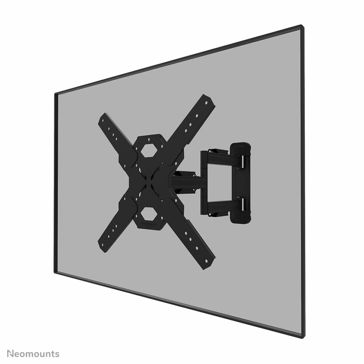 Quicky's Product Image