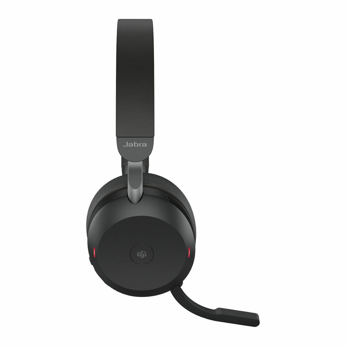 Quicky's Product Image