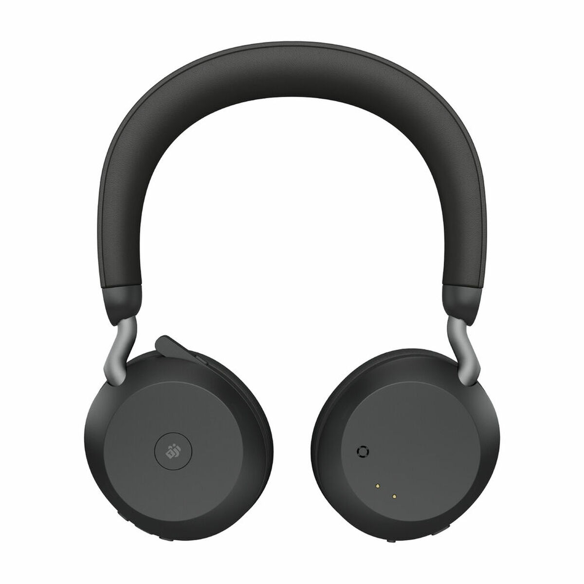 Quicky's Product image