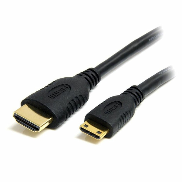 Quicky's Product Image