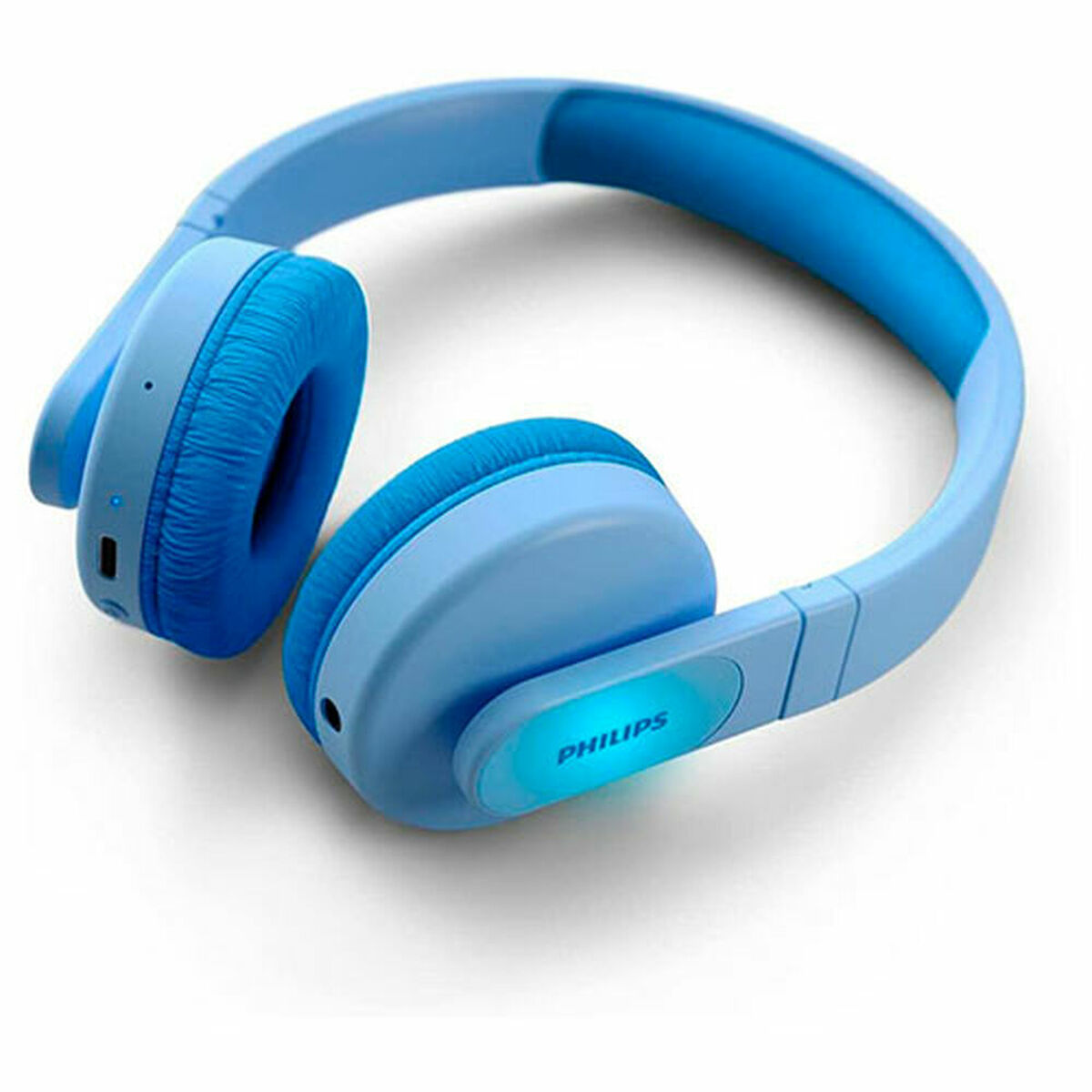 Quicky's Product Image