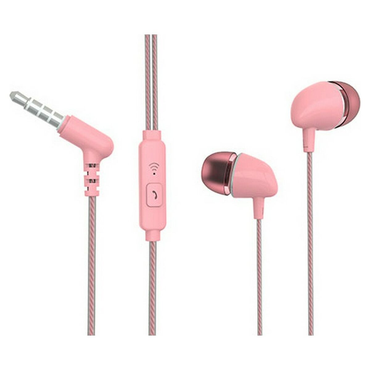 Quicky's Product Image