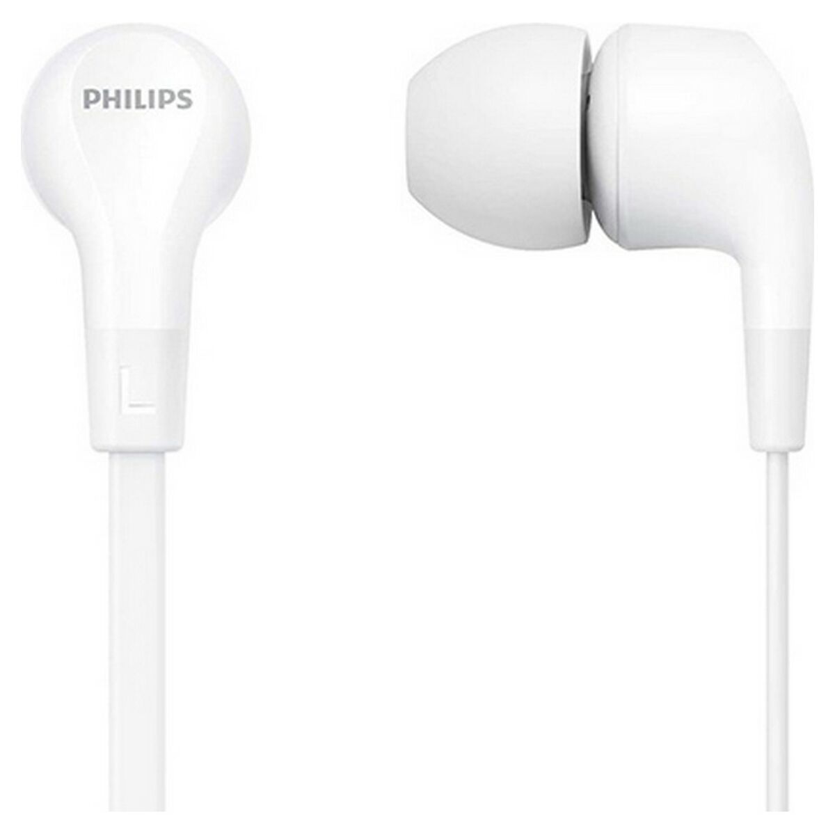 Quicky's Product Image