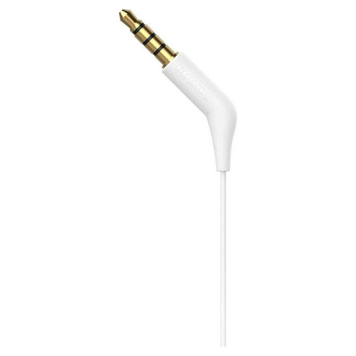 Quicky's Product image