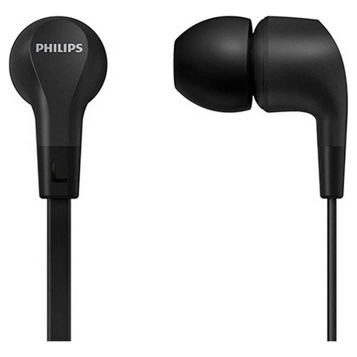 Quicky's Product Image