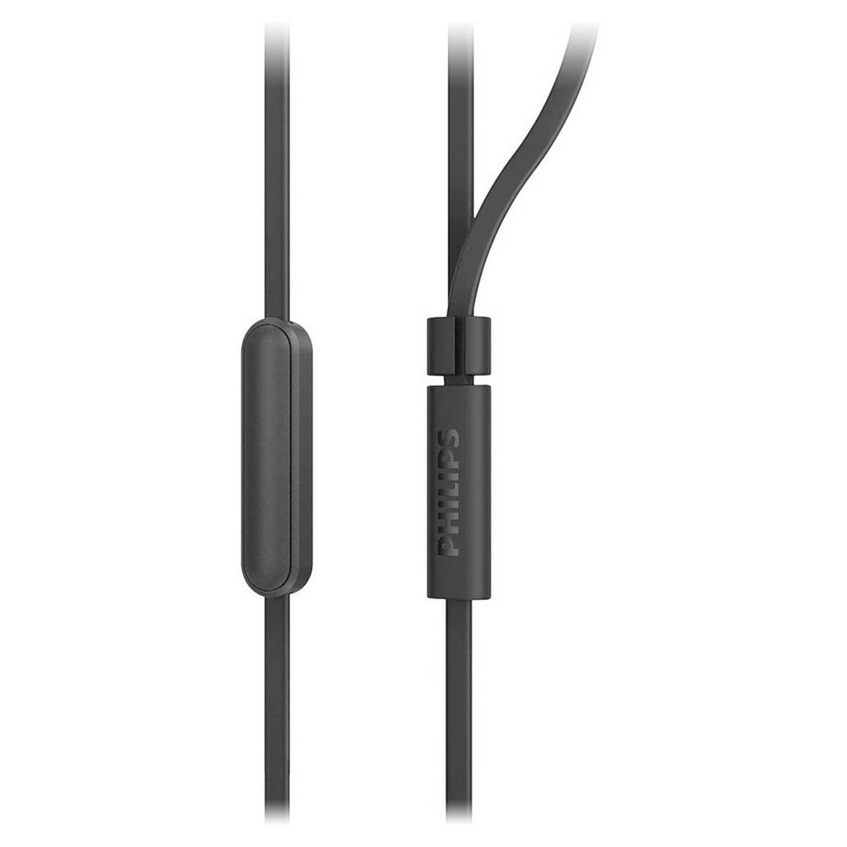 Quicky's Product image